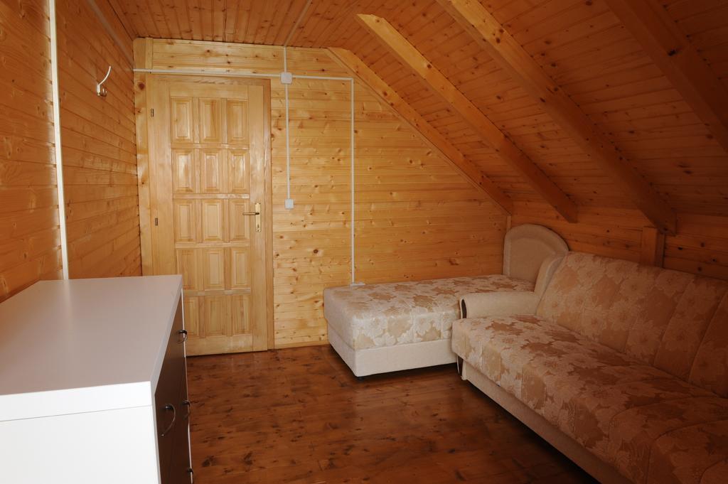 Holiday Home Skadar Lake Arbnes Room photo